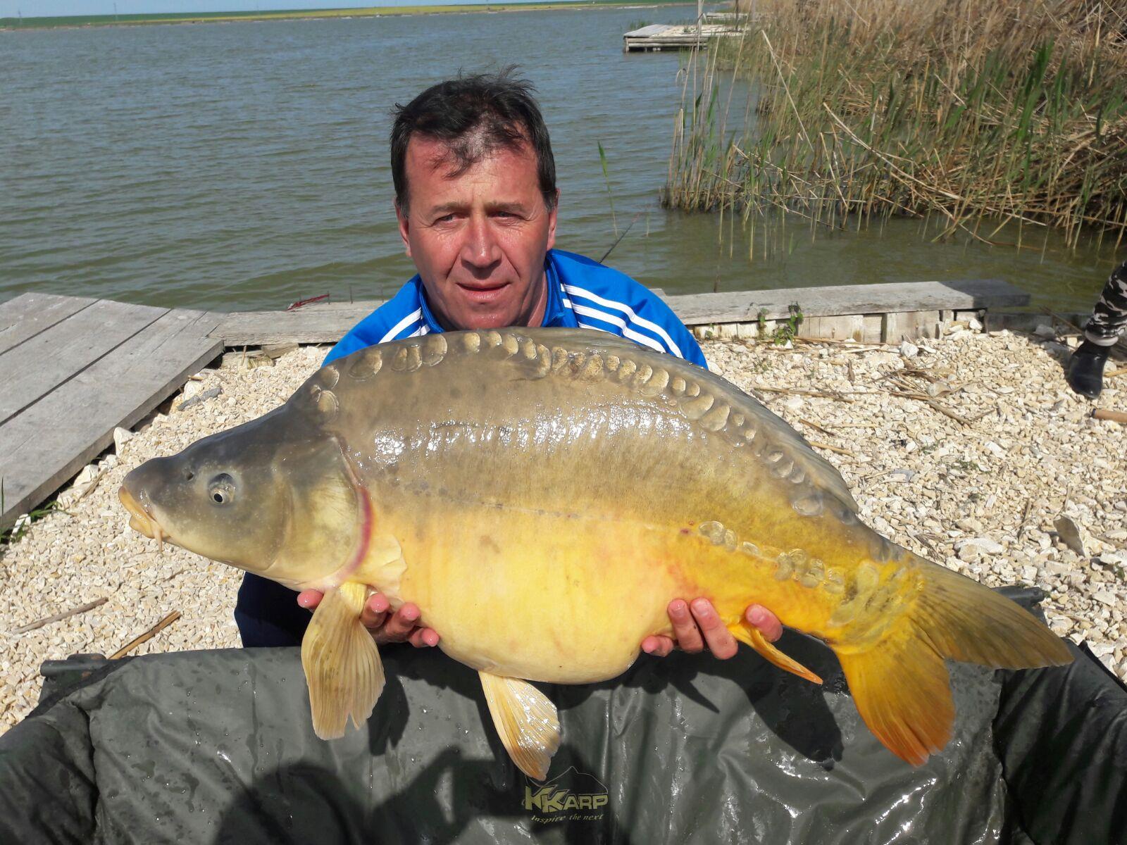 Corbu II 29 - 30 aprilie 2017 - img-20170430-wa0005.jpg